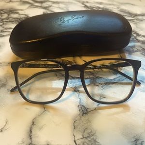 Ray Ban Eyeglasses